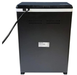 Уничтожитель бумаг  Office Kit S160N