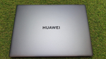 Ноутбук Huawei i5-12/8Gb/FHD/MateBook D 14 MDF-X 53013tcf/Windows 10