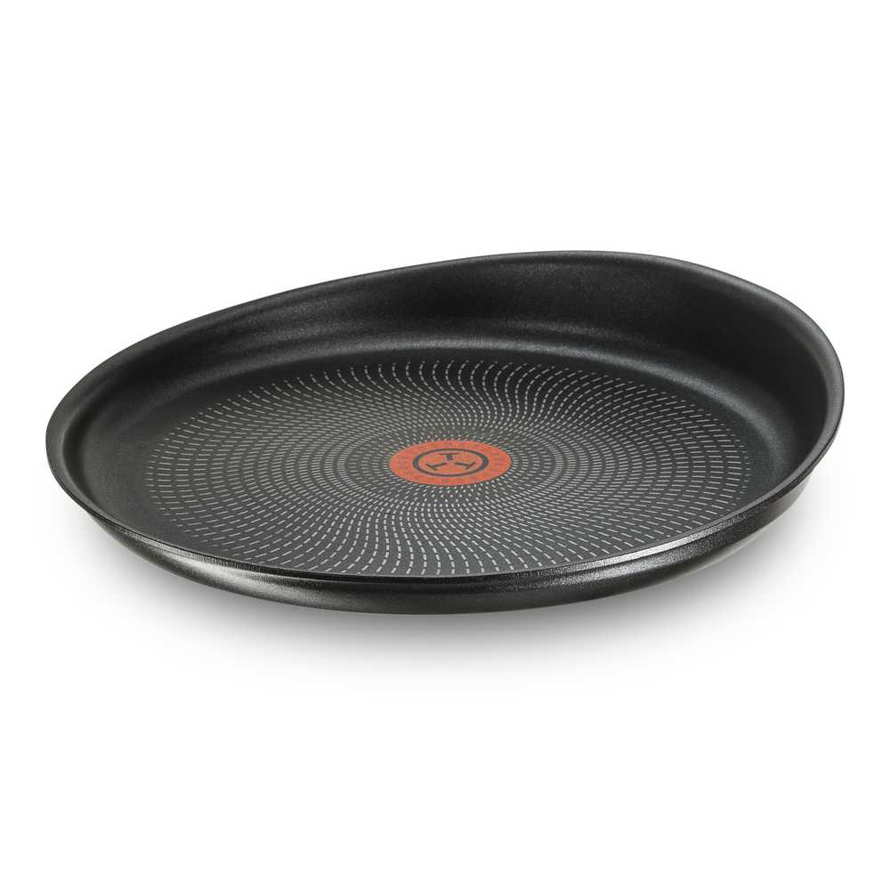 Набор сковород Tefal Ingenio Expertise 2 предмета 26/27 см