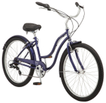 Женский велосипед Schwinn Mikko 7 (2022)