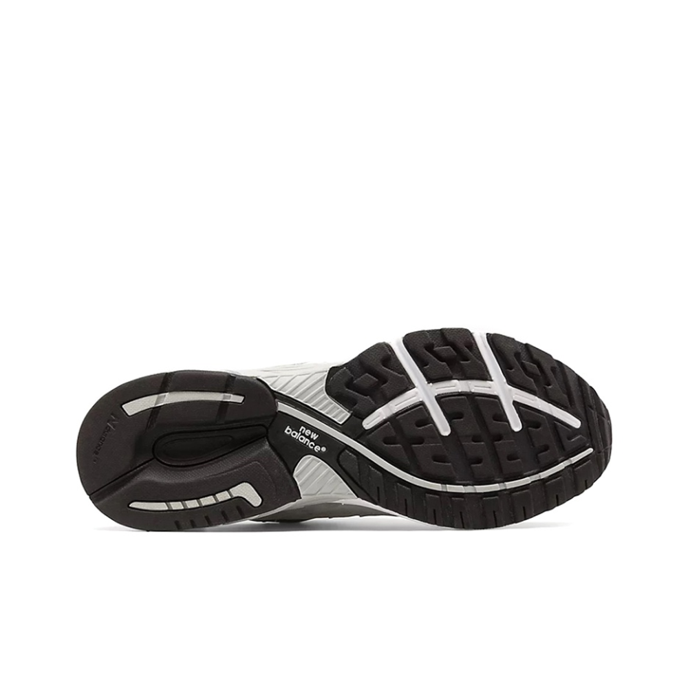 Женские кроссовки New Balance 993 'Grey White' MR993GL