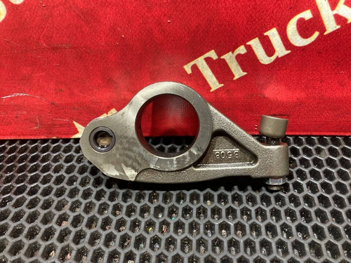 Рокер впускной 2019г