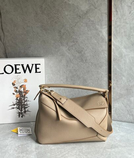Loewe Puzzle 29 cm