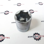 Ключ балонный | 825/99928 | Aries