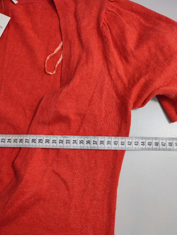 Кардиган New Look модный 46 размер