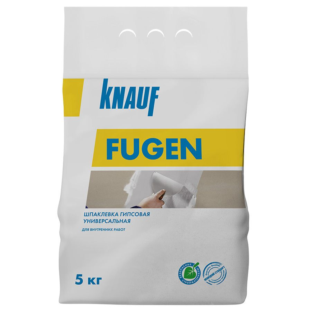 кнауф универсальный. штукатурка knauf ротбанд 30 кг. наливной пол трибон knauf 30кг. кнауф универсальный. кнауф трибон наливной пол.