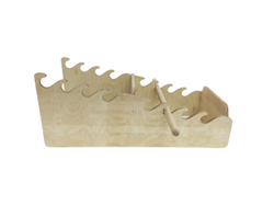 Пасчимо-пропс