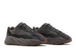 Кроссовки Adidas Originals Yeezy Boost 700 V2 Mauve