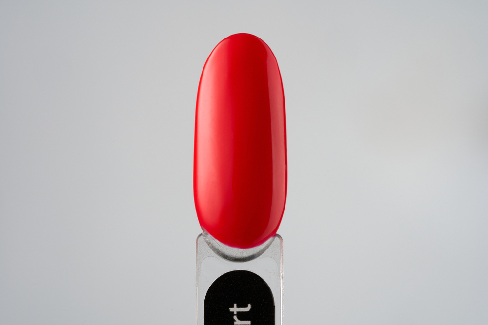 Monami R.E.D. Tart 8 ml