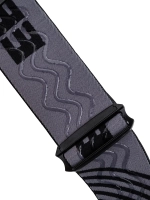 Кроссовые очки 101 HD (heavy duty) EF56