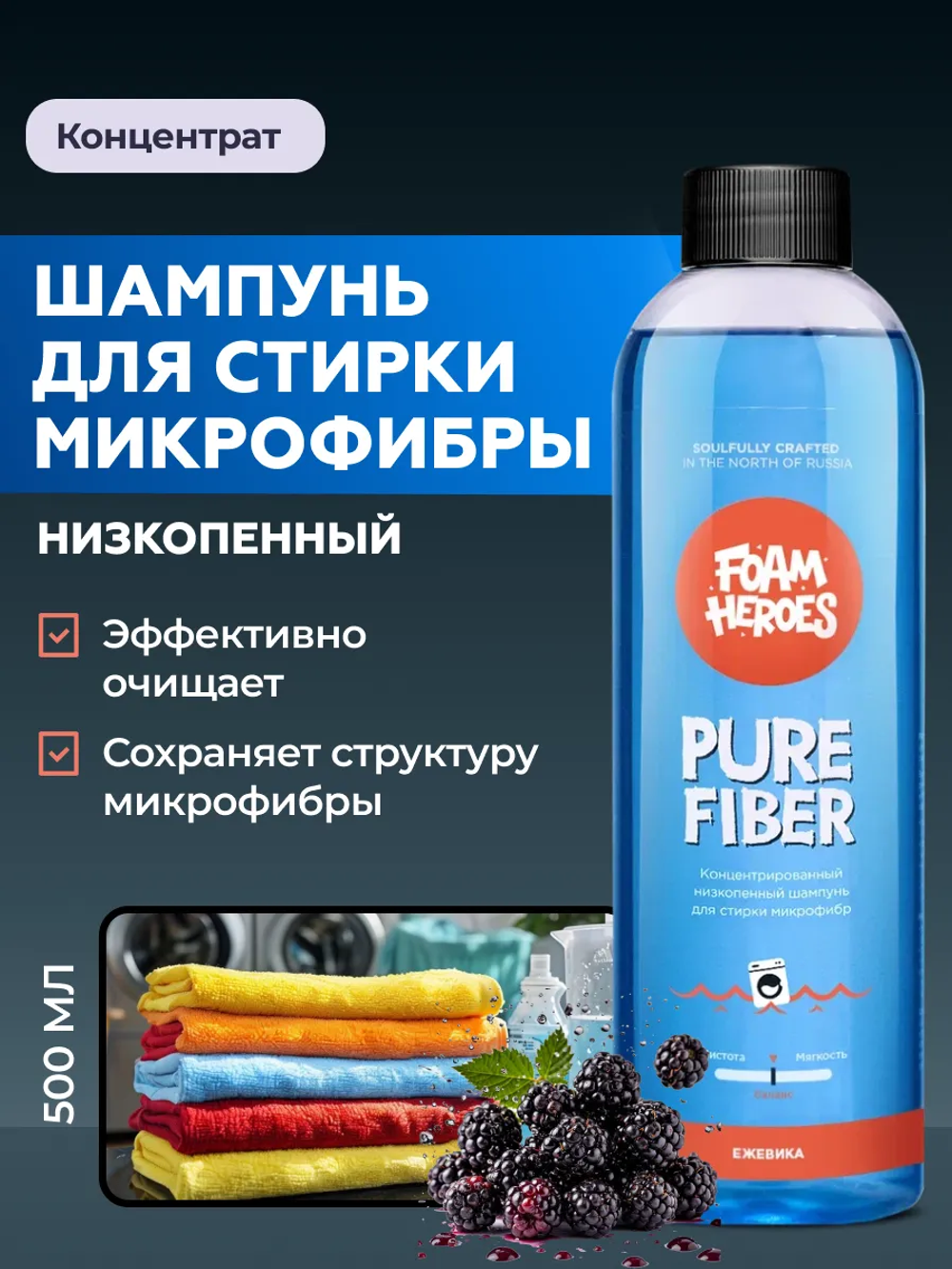 парпорило