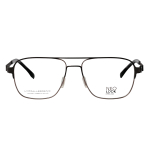 Оправа для очков Neolook  N-8069 col.055 с футляром