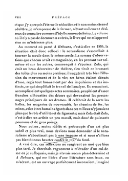 A rebours | Joris-Karl Huysmans