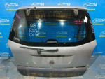 Дверь пятая SSANGYONG REXTON 2001-2008