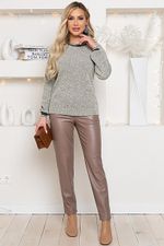 Джемпер 41348 Avili