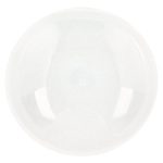 Nuby, Teethe-eez, силиконовый прорезыватель, для детей от 3 месяцев, синий, 1 штука