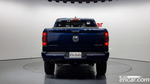 Dodge Ram Pickup 5.7 (12.2021)