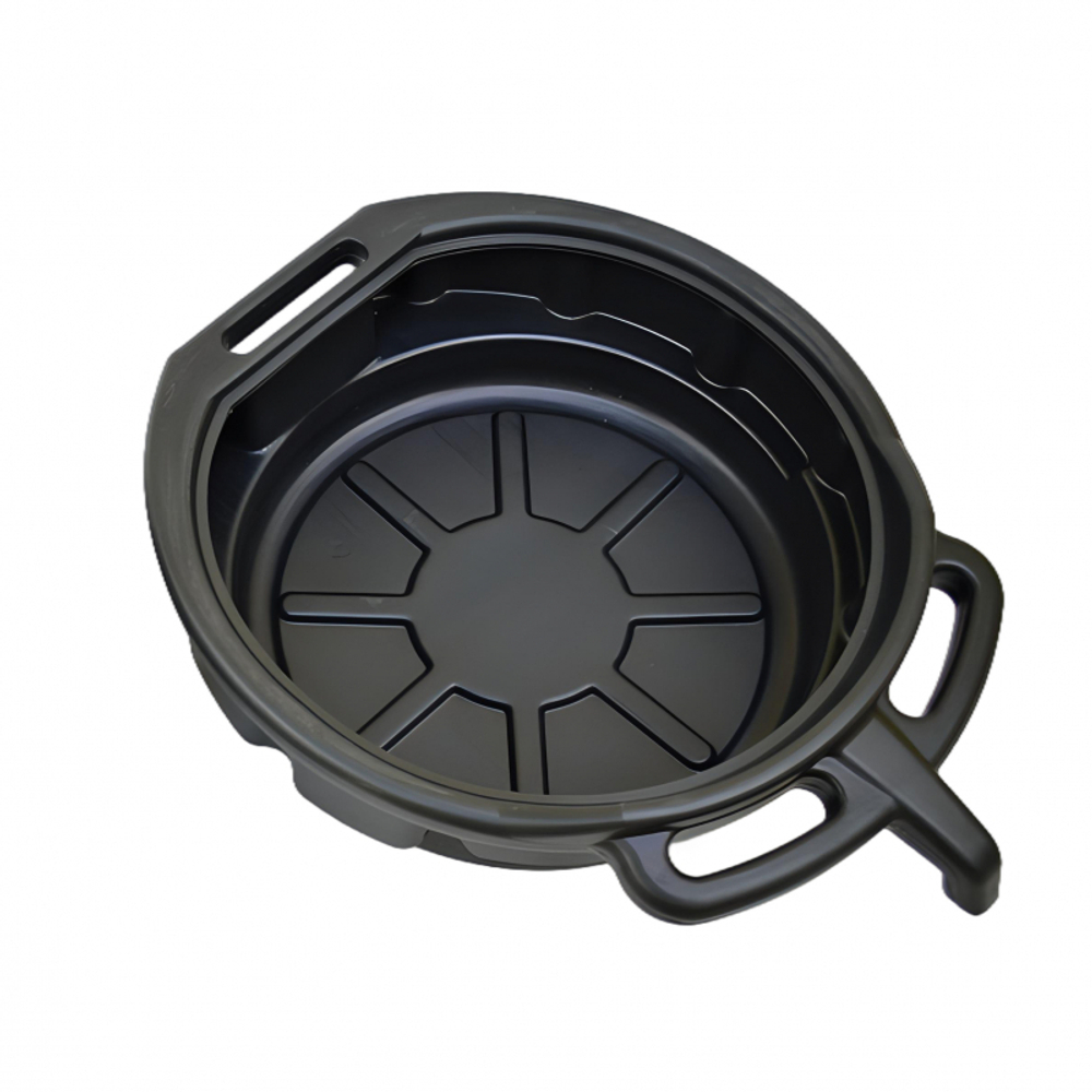 Емкость для сбора масла 15л GW-E15 Great Wolf