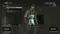 PS3 Metal Gear Solid HD Collection (Б/У, Английская версия, BLUS-30847)