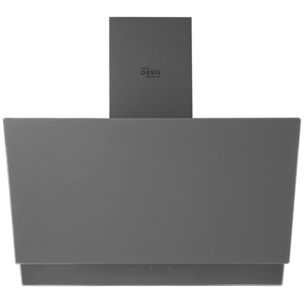 Вытяжка OASIS NF-60G