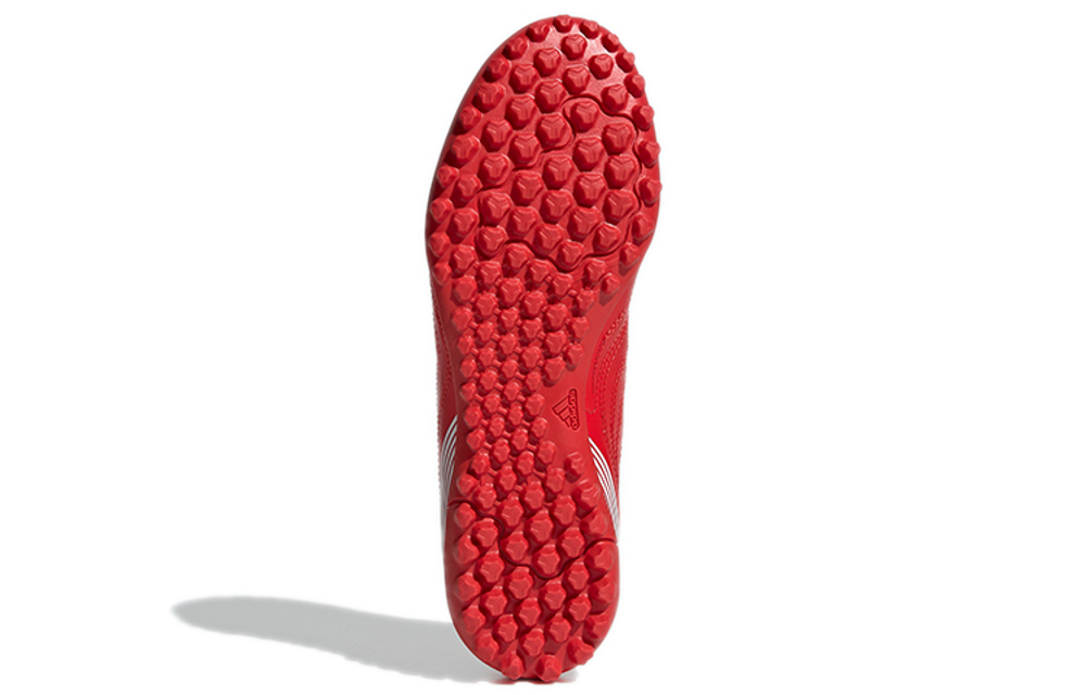 Кроссовки Adidas Copa Sense.4