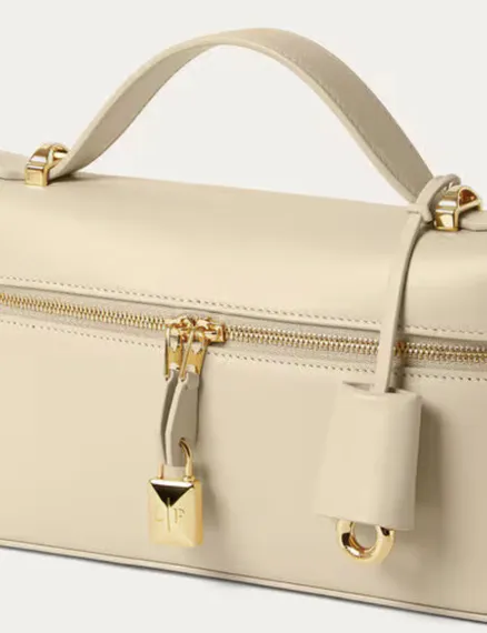Сумка Loro Piana Extra Pocket L23
