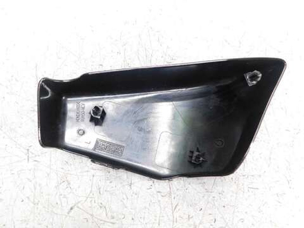 Пластик боковой левый Honda VTX1800 SC46 02