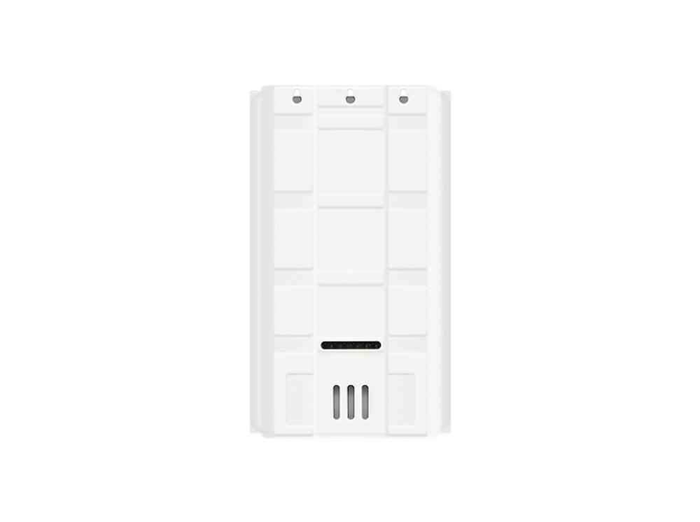 Газовая колонка Electrolux GWH 12 NanoPlus 2.0