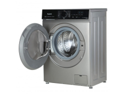 Стиральная машина Бирюса WM-SM812/03 M