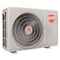 Сплит-система Royal Thermo Siena RTS-09HN8_V2 комплект