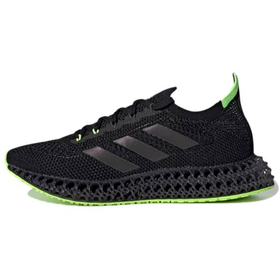 Adidas 4D FWD