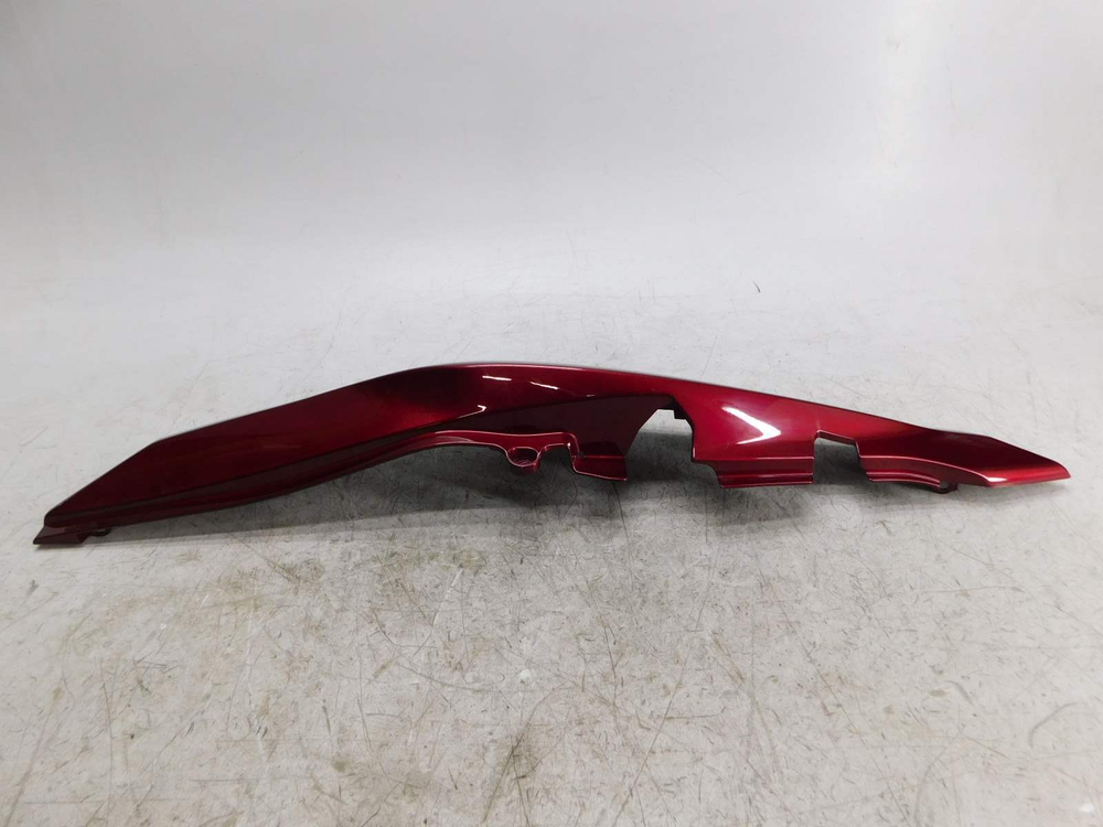 Пластик задний правый Honda NC700 Integra RC62 77220-MGS-D700