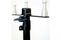 Система установки фонов FST L-2803