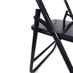 Стул для занятий йогой разной высоты