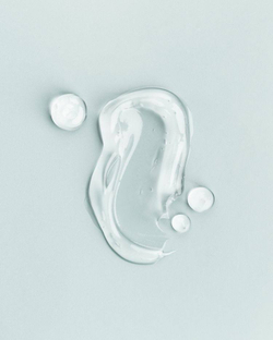 Mesaltera by Dr. Mikhaylova Anti Acne Complex - Анти-акне комплекс для лица от Мезалтера - Антибактериальный, себорегулирующий, успокаивающий гель с гликолевой кислотой и цинком, 100 мл