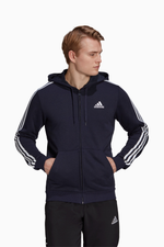 Adidas fz sales