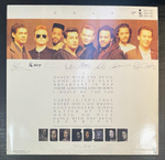 UB40 - UB40 (Германия 1988г.)