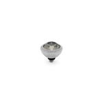 Шарм Qudo Fabero Greige 670575 BW/S