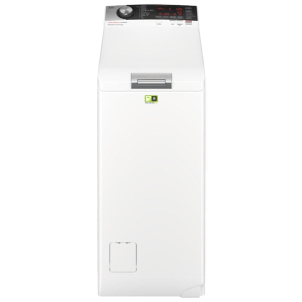 Стиральная машина AEG LTX7C562P