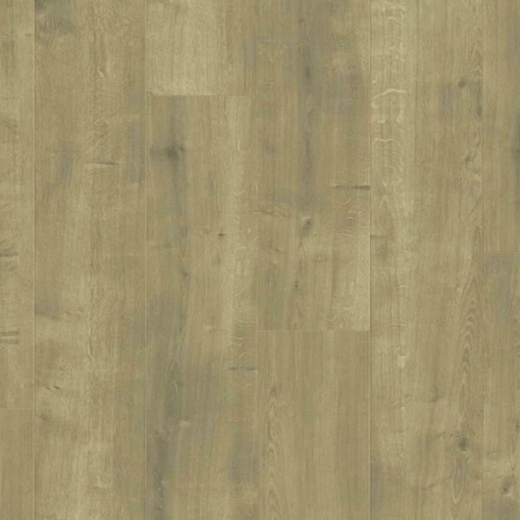 Ламинат Clix Floor Plus CXP084 Дуб Агат