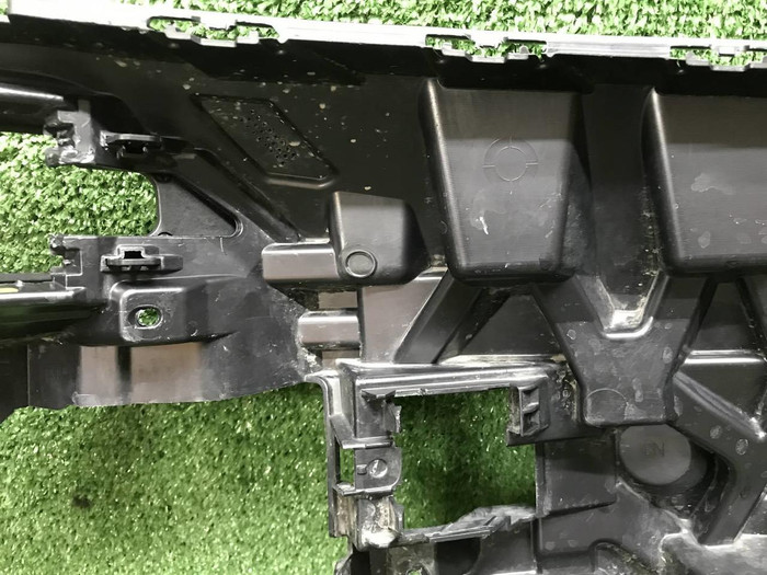 Кронштейн перед. бампера BMW X5 G05 23-нв M-paket