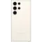 Смартфон Samsung Galaxy S23 Ultra 12/512Gb Cream (SM-S918BZEUGTO)