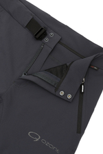 БРЮКИ МУЖСКИЕ o3 Ozone DEON-1