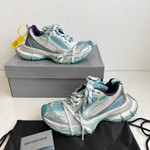 Кроссовки Balenciaga