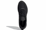 Кроссовки Adidas Duramo Sl