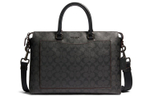 COACH Beckett Briefcases