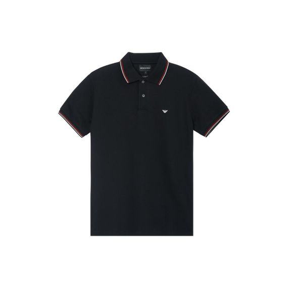 EMPORIO ARMANI Polo