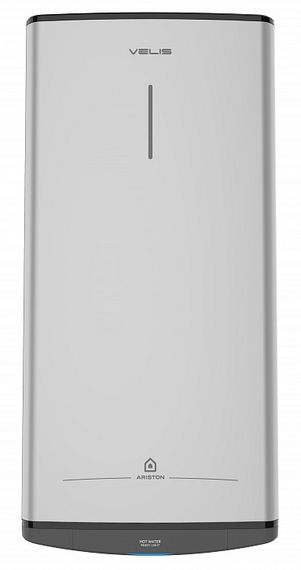 Водонагреватель Ariston VLS PRO R 80 эмаль 80 л 35893