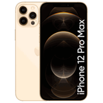 iPhone 12 Pro Max 256Gb БУ