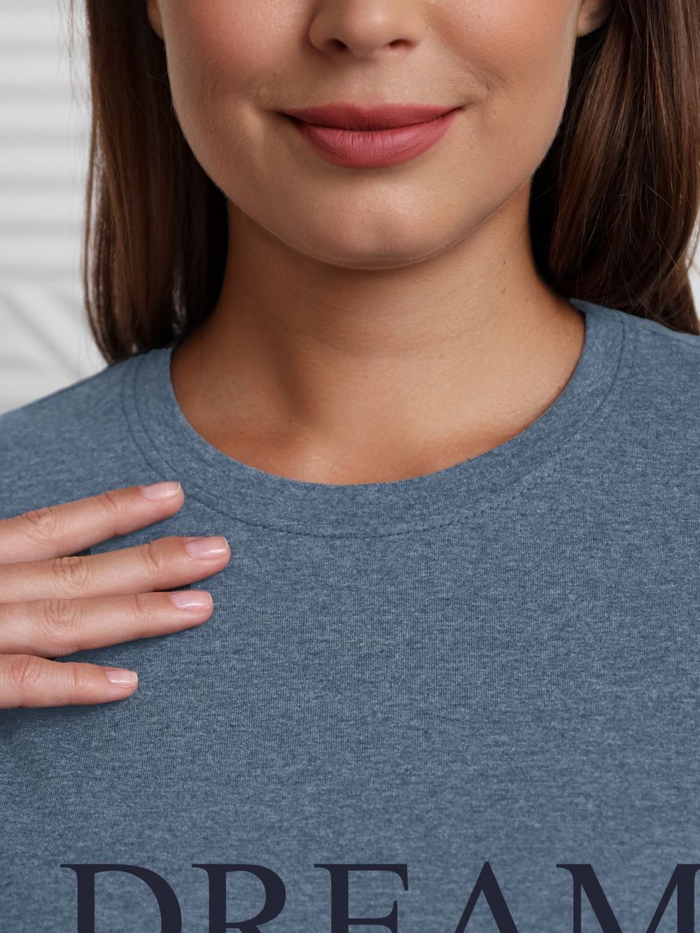 Туника Всплеск-2 Виотекс СИНИЙ